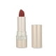 thumbnail image 1 of Lápiz labial satinado Joli Rouge - 737 Spicy Cinnamon de Clarins para mujeres - Lápiz labial de 0.1 oz, 1 of 4