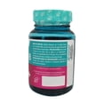 thumbnail image 2 of Suplemento alimenticio Solanum complejo B 150 cápsulas de 560 mg c/u, 2 of 4