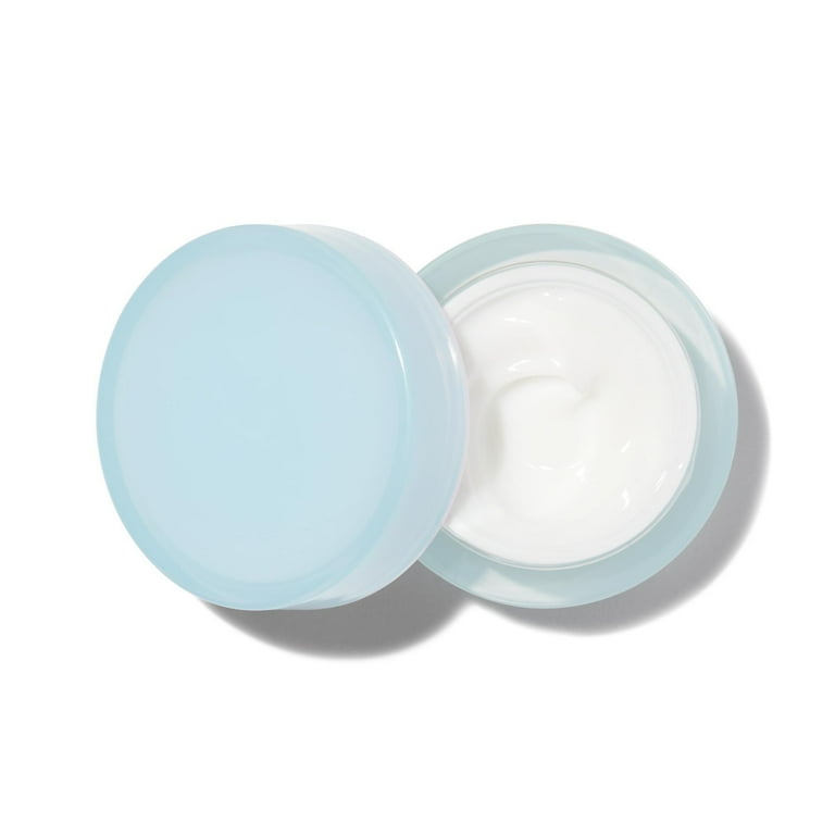 Elf eye on sale illuminating cream