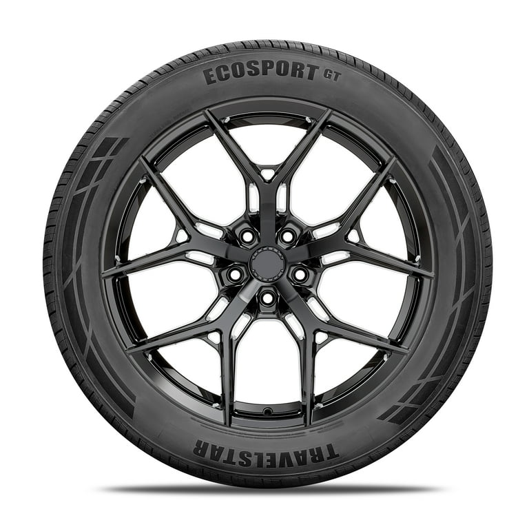 Travelstar Ecosport GT 235/40ZR19 96W High Performance All