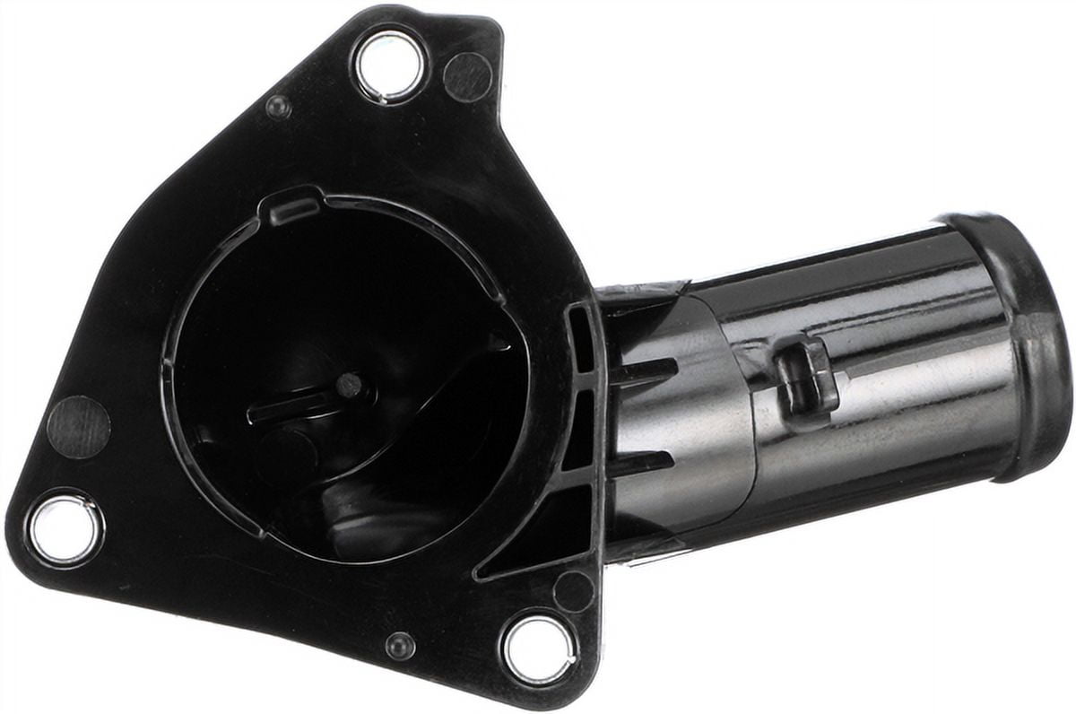 Engine Coolant Water Outlet