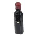 thumbnail image 3 of Abren de Vino, Botella de Vinos Portátil Pit Brocante Para Fiesta para Fiesta, 3 of 8