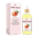 thumbnail image 1 of Autorización Aceite esencial Mainstay con gotero, aceite corporal que llena tu piel de dulzura, ilumina e hidrata, apto para niñas y mujeres, 100 ml (compre 2 y ahorre un 10 %), 1 of 9