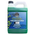 thumbnail image 2 of (2 pack) Chemical Guys 64Ounce Honeydew Snow Foam Car Wash Soap, 2 of 10