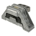 thumbnail image 2 of DEA Marmon Ride Control Engine Mount, 2 of 2