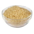 thumbnail image 2 of Ben s Original Spanish Rice, 36 Ounces, 6 Per Case, 2 of 4