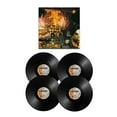 thumbnail image 2 of Sign O The Times (Édition Deluxe), 2 of 3