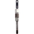 thumbnail image 1 of Autolite Bougies d'Allumage Diesel Glow Plug 1110 Remplacement OE, 1 of 2