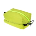 thumbnail image 4 of LIGHTWEIGHT Lavandería Zapatos Almacenamiento Tote Bolsa De Equipaje Organizador Bolsa L Macarena Almacenamiento de zapatos de lavandería, 4 of 8