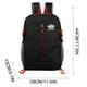 thumbnail image 3 of pstuiky Mochila plegable para senderismo, mochila de día para senderismo, mochila impermeable para viajes, camping y actividades al aire libre, 3 of 4