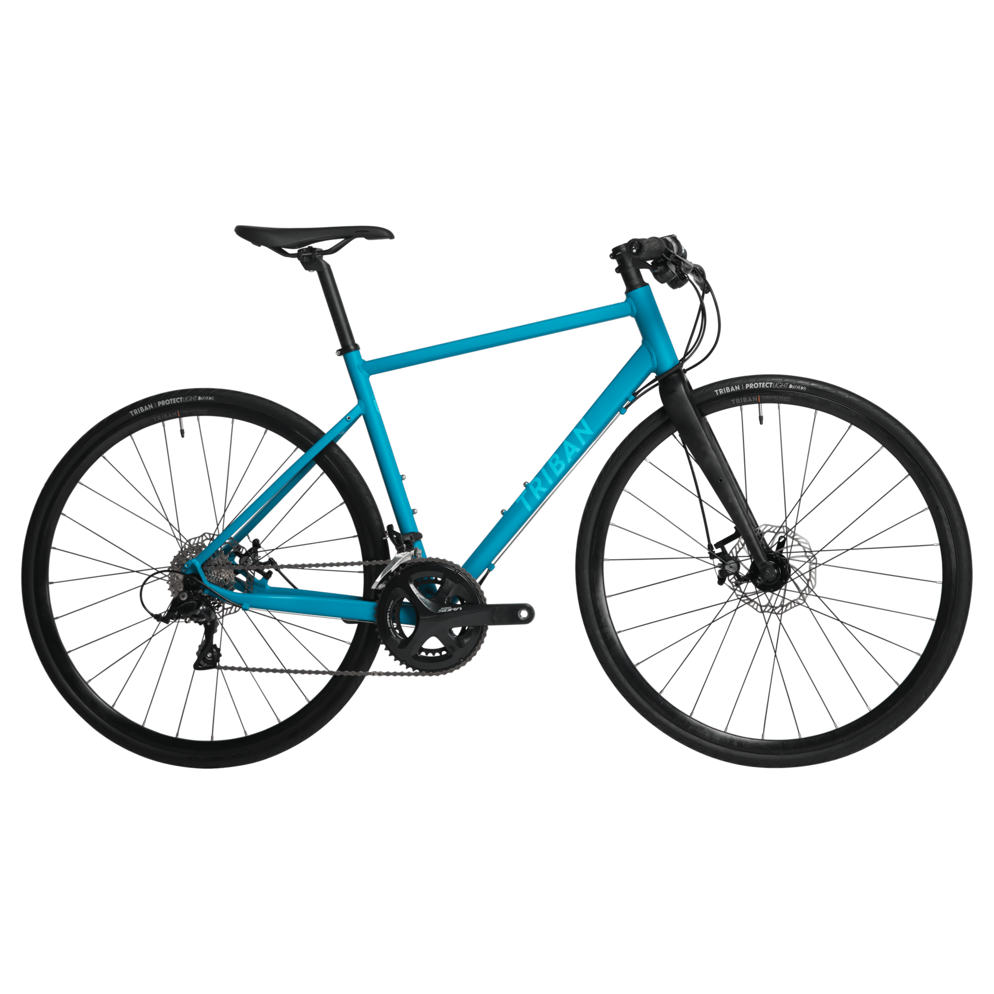 decathlon bikes sale