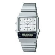 Casio Mens Sports Watch