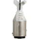 thumbnail image 5 of Bombilla de Luz para Vehículo SYLVANIA 1157 LED Ámbar Mini, Paquete de 2, 5 of 7