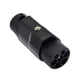 thumbnail image 3 of Type1 to GBT Adapter 32A 1P/ This Adapter Use to Charge GBT Electric Car Charger on J1772 Type 1 EV Chargers, 3 of 5