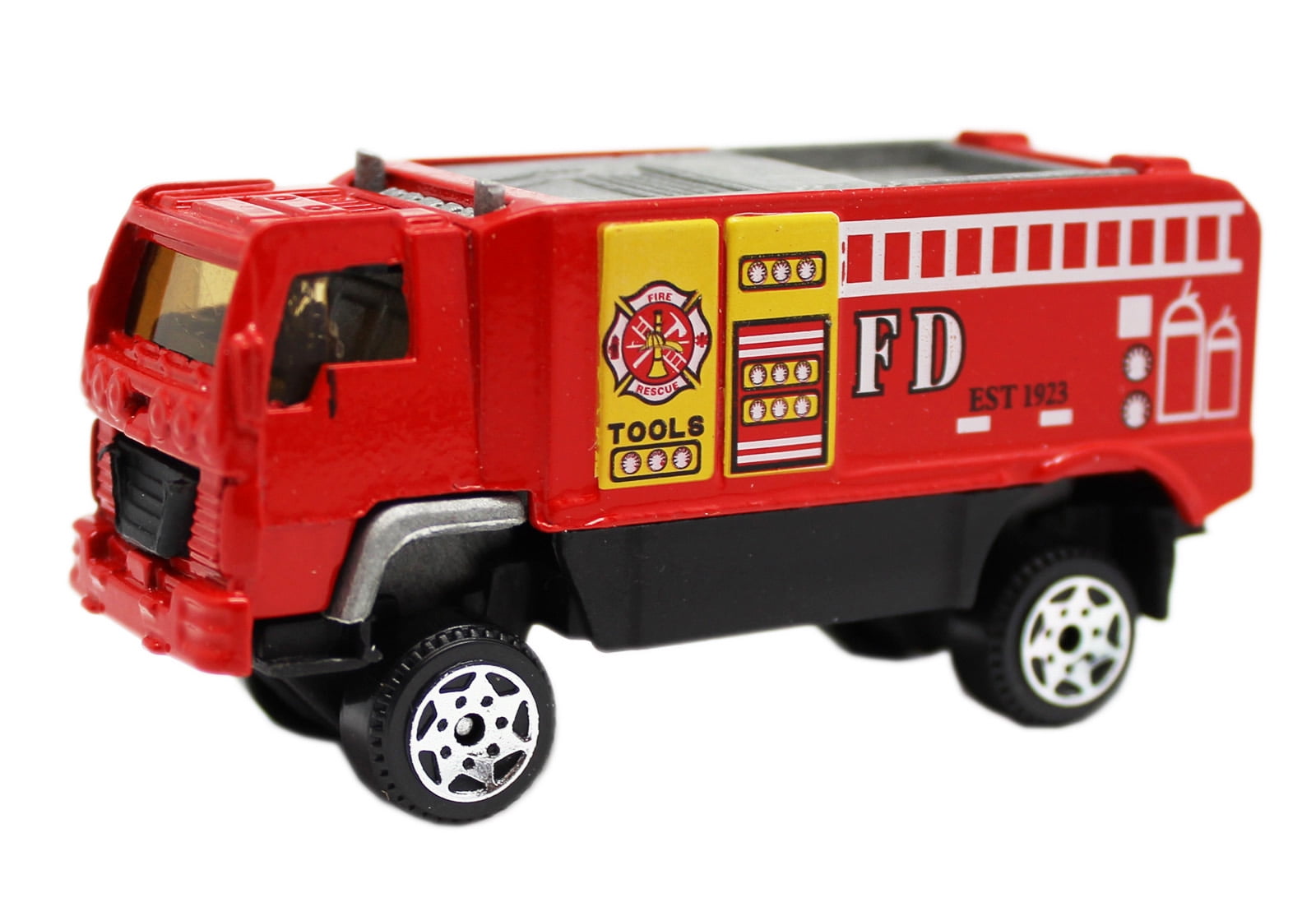diecast model car buyers