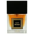 thumbnail image 2 of The Wood Series - Ashy Wood by Anfar, Cologne for Men, 3.4 oz, 2 of 6