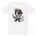 thumbnail image 6 of ZCash Boy T-Shirt, 6 of 6
