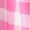 Pink2, variant on FAIWAD Women's Retro Vintage Dress Cap Sleeve V Neck Mini Dress Ladies Polka A-Line Party Dresses