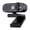 2K Auto Focus, variant on Q1 4K Webcam with Auto  & Noise-Canceling Mic, Privacy Cover, Adjustable Base for PC/Laptop/Zoom,  & Play, Free