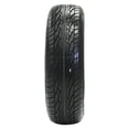 thumbnail image 3 of Eldorado Doral SDL Performance 215/60R16 94H Passenger Tire, 3 of 6