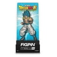 thumbnail image 2 of FiGPiN - Dragon Ball Super Goku Black, 2 of 5
