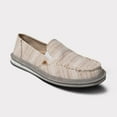 thumbnail image 4 of Skipper, 4 of 5