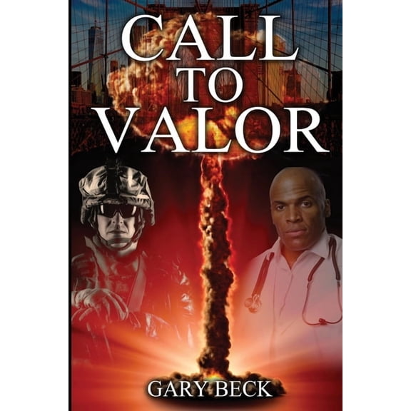 Call to Valor, (Paperback)