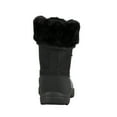 thumbnail image 2 of Lugz Tambora 6-Inch Boot (Women's), 2 of 7