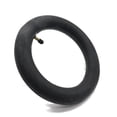 thumbnail image 5 of 10x2/2.125 Inner Tube Tyre For Electric Scooter Self Balancing Car 10 Inch 10x2.0/10x2.125 High-quality Butyl Rubber Inner Tube, 5 of 5