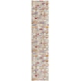 thumbnail image 2 of Rugs.com Deepa Collection Rug – 12 Ft Runner Multi Medium Rug Perfect For Hallways, Entryways, 2 of 9
