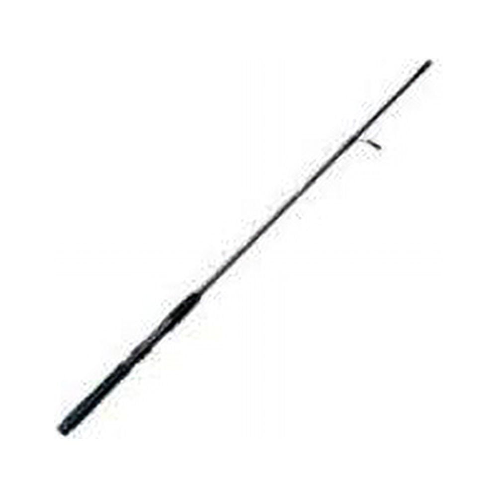 NO.56 シマノKYOKUSYO 0.8-530 Shimano Fishing FX 56 UL SPN