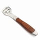 thumbnail image 2 of Foot Care Pedicure Razor Hard Skin Remover, 2 of 4
