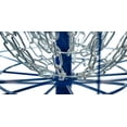 thumbnail image 6 of Innova DISCatcher EZ 24-Chain Disc Golf Basket, 6 of 7