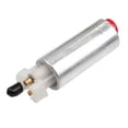 thumbnail image 2 of E3902 E3901 E3268 New Electric Fuel Pump Module Assembly Fits for 88-85 for Buick CENTURY L4-2.5L 1991 for Buick Commercial CHASSIS V8-5.0L 93-92 for Buick Commercial CHASSIS V8-5.7L, 2 of 4