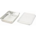 thumbnail image 1 of Big Baking Sheet - Silver, 1 of 3