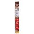 thumbnail image 3 of cANMAKE creamy Touch Liner 02 Medium Brown, 3 of 4