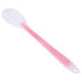 thumbnail image 1 of Pat de Martillo de Raspado, Masaje de Silicona Pat Resistente A la Lágrima Suave Duradera Buena Resistencia Alta Elasticidad para la Columna Cervical para la Espalda, 1 of 7