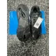 thumbnail image 3 of Ad-id-as Men's Oznova Running - GX4506 - Core Black / Grey Five /cblack, 3 of 6