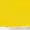 Yellow, variant on Women Liturgical Praise Dance Dresses Church Worship Dance Overlay Long Sleeve Asymmetric Dress Burgundy S