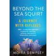 thumbnail image 1 of Beyond the Sea Squirt: A Journey with Reflexes, 1 of 3