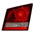 thumbnail image 1 of Calavera Journey 2011 A 2018 Dodge Der Int Clara C/Leds TYC ., 1 of 4