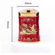 thumbnail image 1 of Gorgeous Automatic Toothpick Holder with Bottle Opener, Hand Press Retractable Retro Toothpick Dispenser Toothpicks Case Can Box Container for Kitchen, 1 of 5