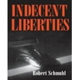 thumbnail image 1 of Libertés Indécentes, 1 of 4
