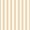 Ivory Apricot Beige, variant on Erosebridal Abstract Lines Zipper Twin Comforter Sets with Fitted Sheet and 2 Pillowcases,Geometric Stripes Print Zipper Bedding Set,Light Gray Reversible,4 Pieces
