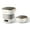 Grey, variant on Litake Mini Portable Washing Machine and Dryer, Mini Washer 13L Portable Washing Machine Fully Automatic 3 Cleaning Modes Collapsible Camping Washer for Dorm Travel Gray