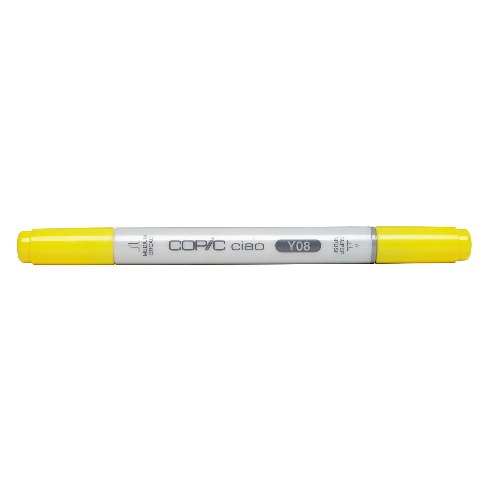 Copic Marker 7306942 Copic Ciao Markersacid Yellow