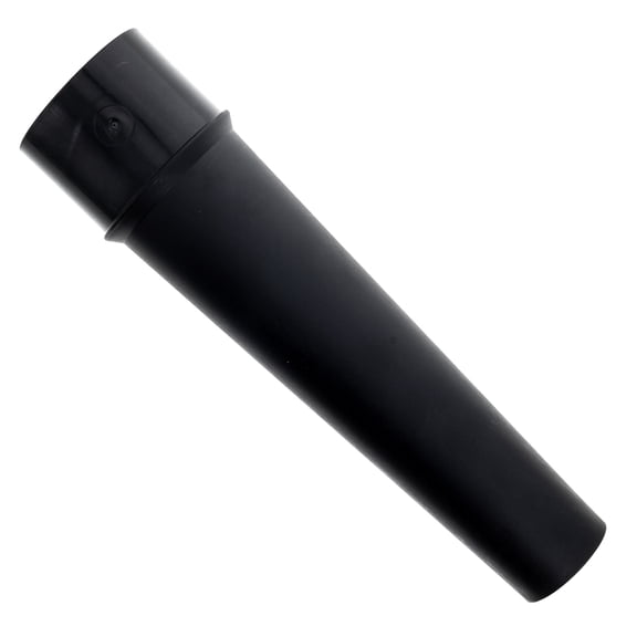 MTD 731-22356 Lower Tube Craftsman Troy-Bilt TB51BP BP510