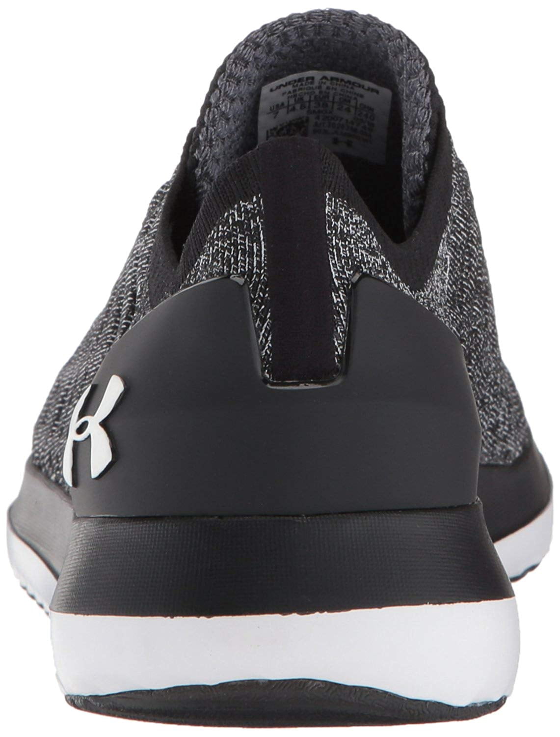 women's slingride 2 sneaker