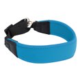 thumbnail image 1 of Sax Shoulder Strap, Easy To Connect Saxophone Shoulder Strap Length Adjustable  for Performance Blue, 1 of 7