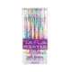 Photo 1 of Tutti Frutti Scented Gel Pens (Other)